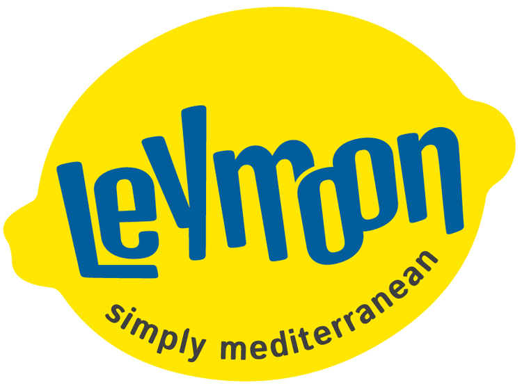 Leymoon
