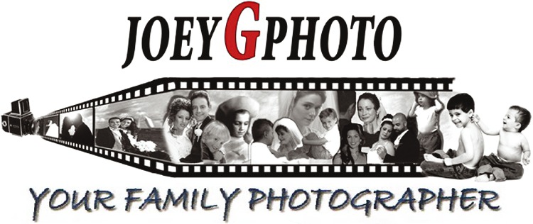 Joey G Photo