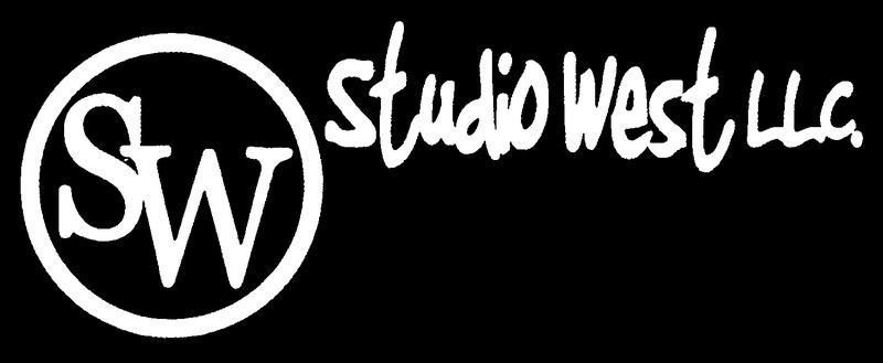 Studio West