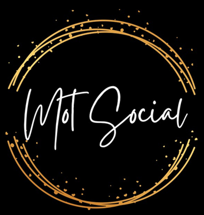 MOT Social