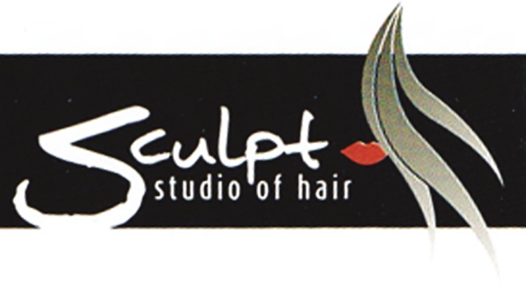 Sculpt Studio of Hair