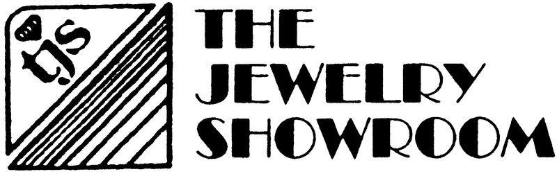 The Jewelry Showroom