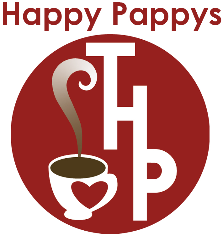Happy Pappys Coffee House