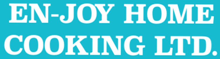 En-Joy Home Cooking Ltd.