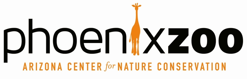 Phoenix Zoo
