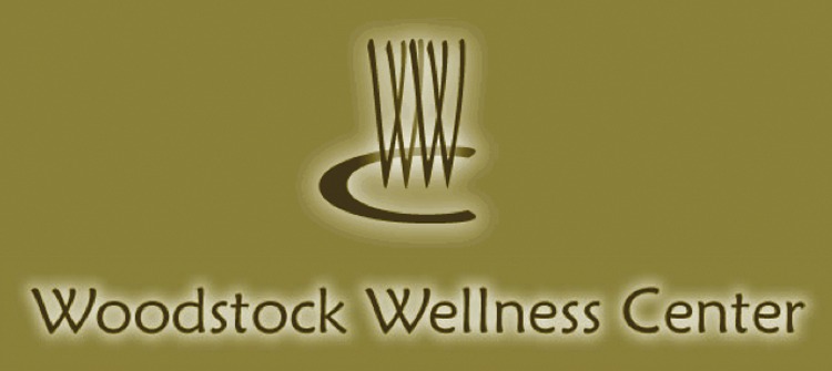 Woodstock Wellness Center