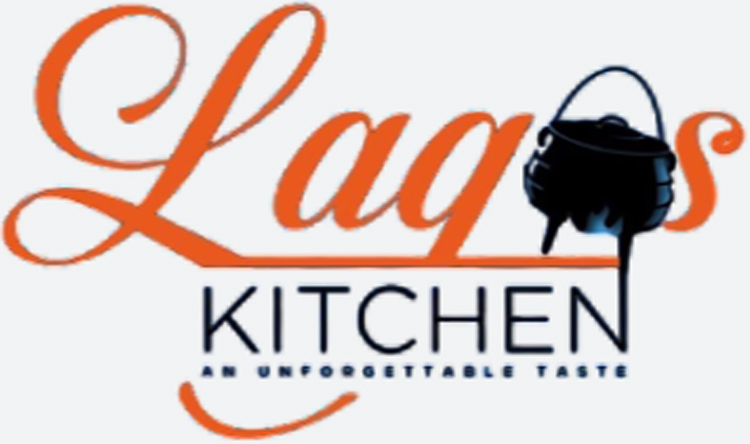 Lagos Kitchen