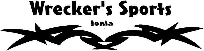 Wrecker's Sports