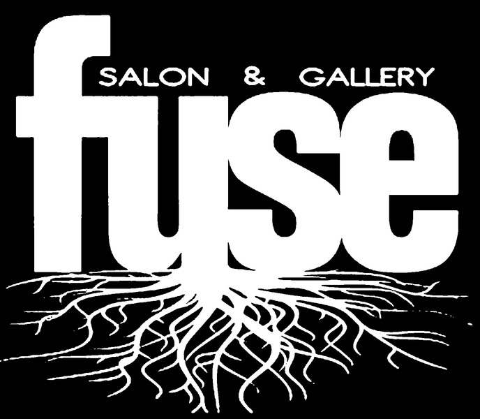 Fuse Salon & Gallery
