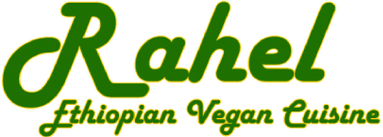 Rahel Ethiopian Vegan Cuisine
