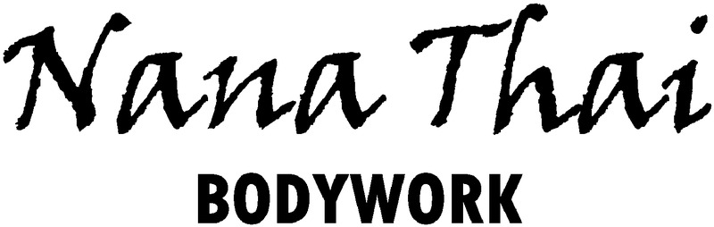 Nana Thai Bodywork