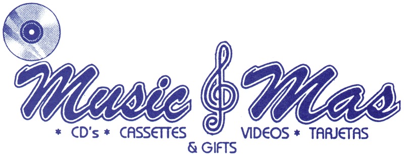 Music Mas