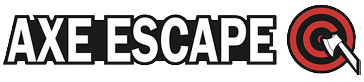 Axe Escape