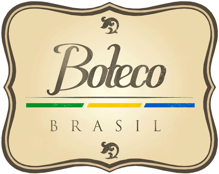 Boteco Brasil