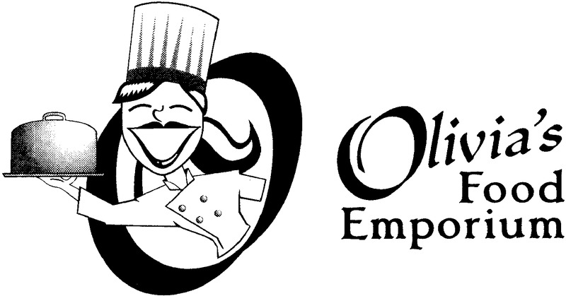 Olivia's Food Emporium