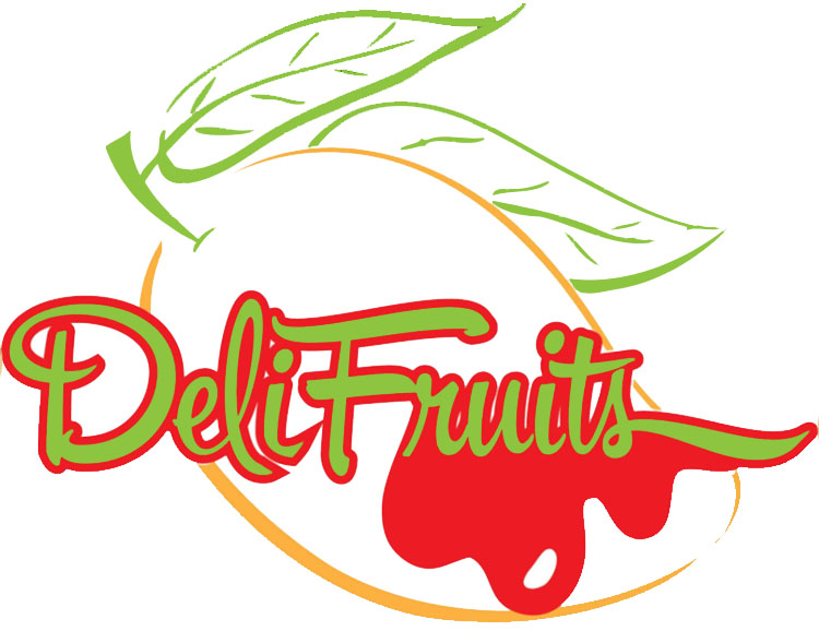 Delifruits
