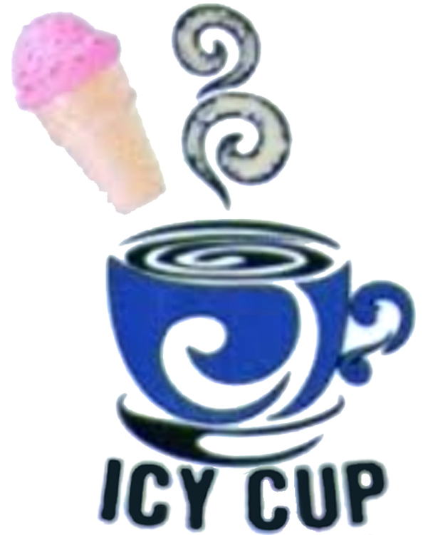 Icy Cup