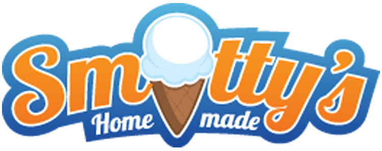 Smitty's Homemade Ice Cream