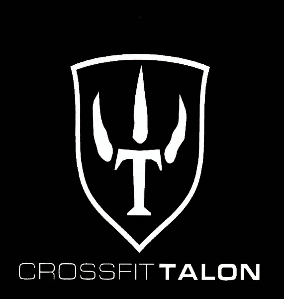 CrossFit Talon
