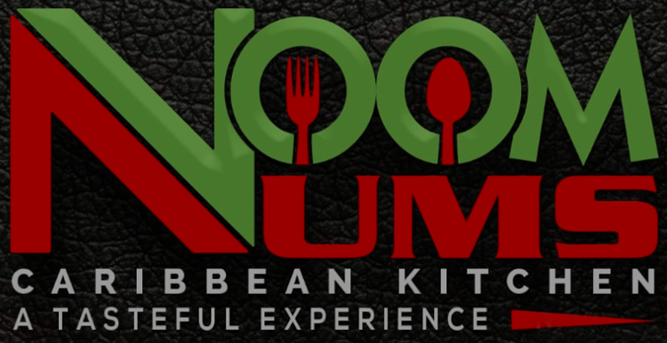 Noom Nums Caribbean Kitchen