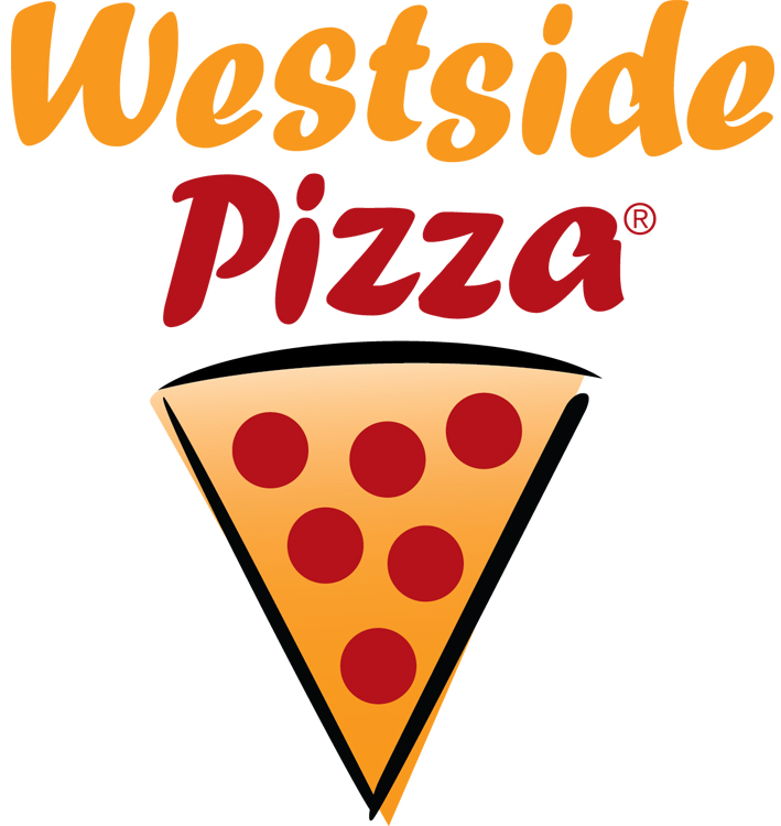 Westside Pizza