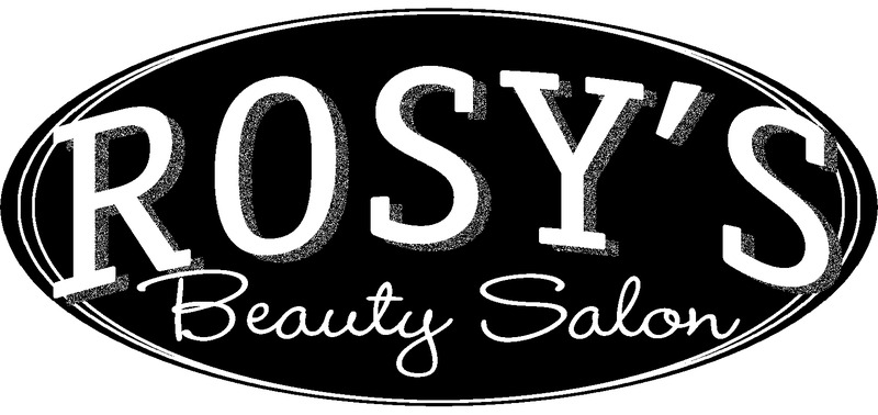 Rosy's Beauty Salon
