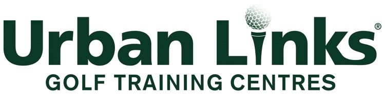 Urban Links
