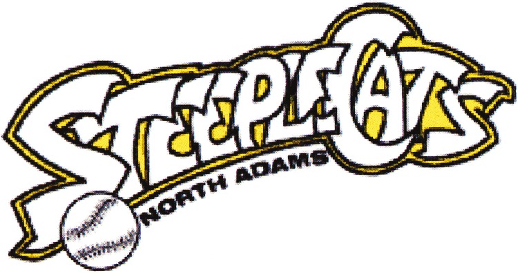 North Adams Steeplecats
