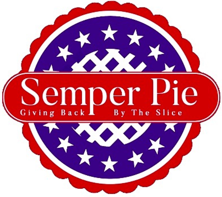 Semper Pie