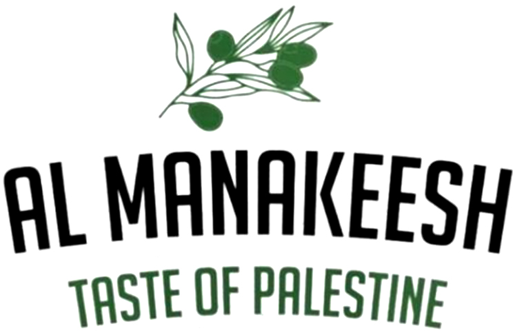 Al Manakeesh