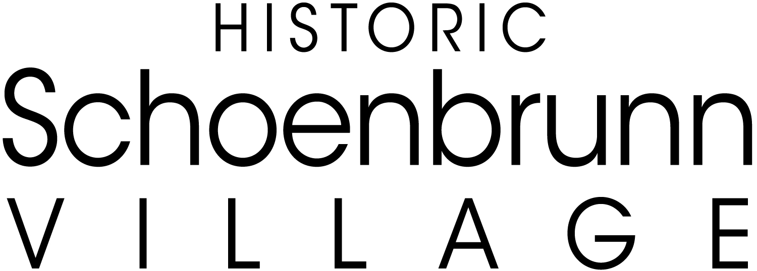 Historic Schoenbrunn Village