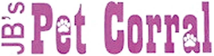 JB's Pet Corral