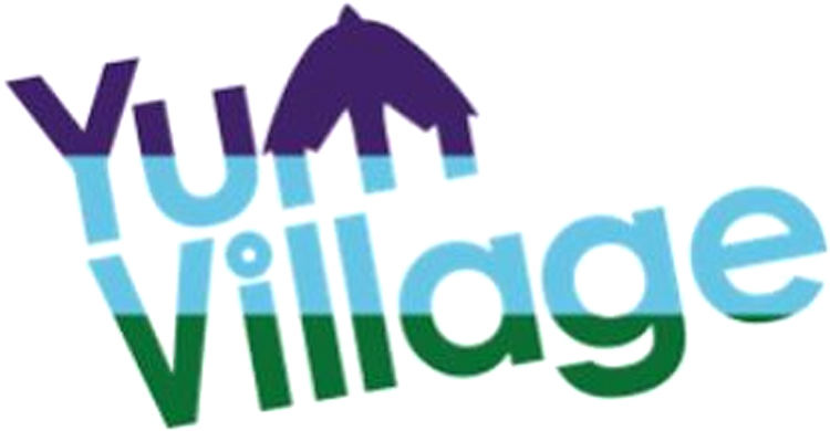 Yum Village