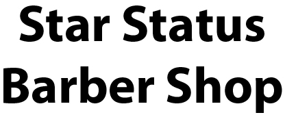 Star Status Barber Shop