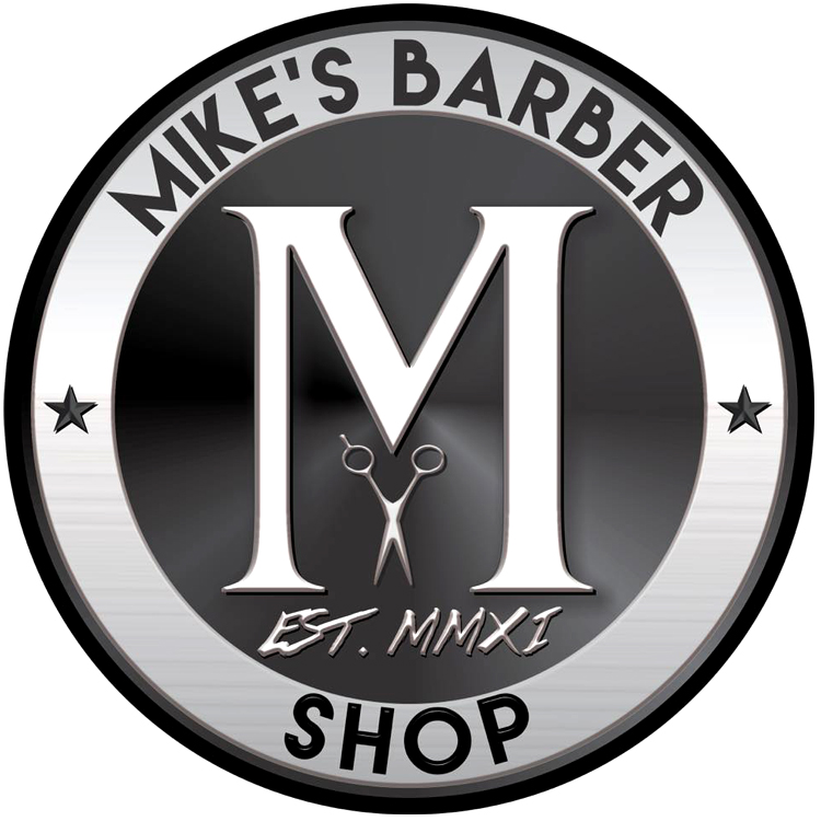 Mike's Barber Shop