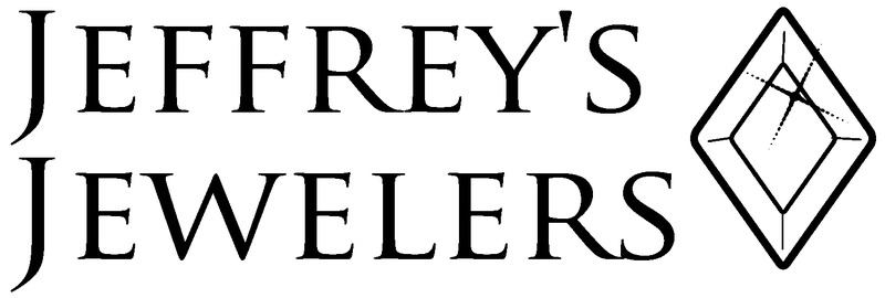 Jeffrey's Jewelers