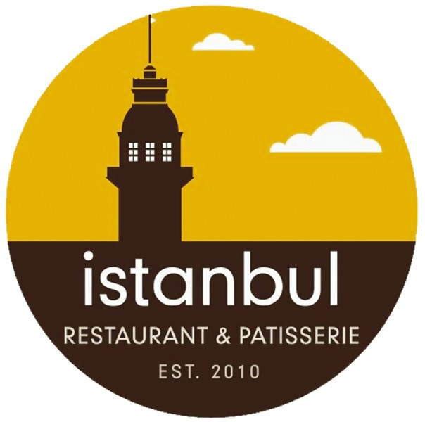 Istanbul Restaurant & Patisserie