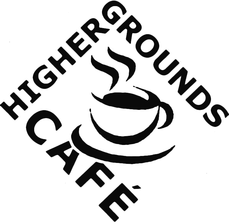 Higher Grounds Coffee