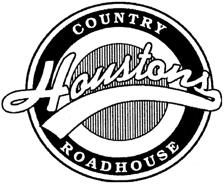 Houstons