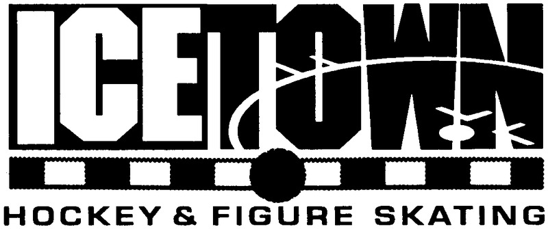 Ice Town Hockey & Figure Skating