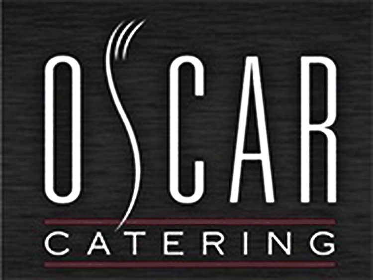 Oscar Catering