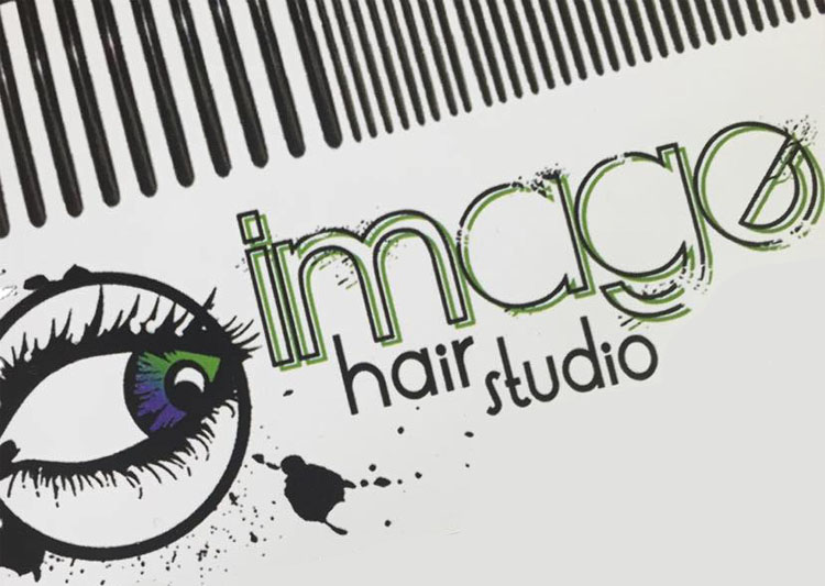 Image Hair Studio