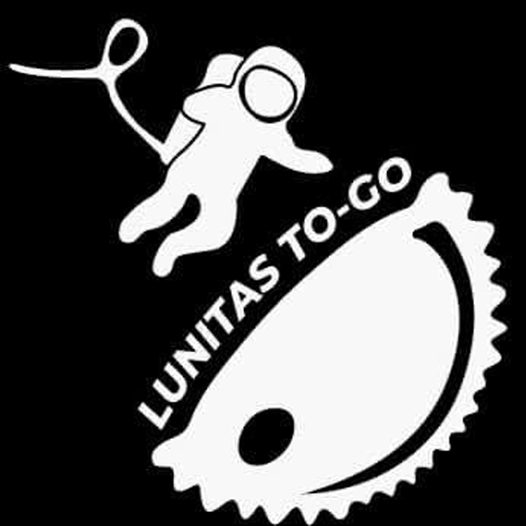 Lunitas To-Go