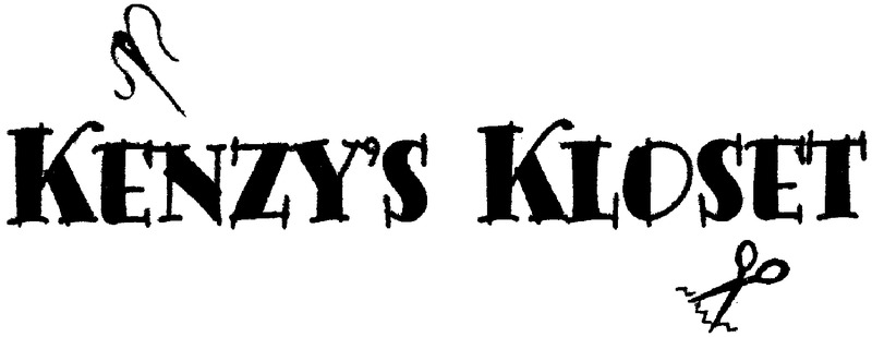 Kenzy's Kloset