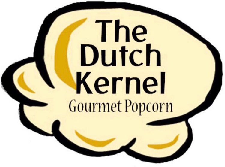 The Dutch Kernel