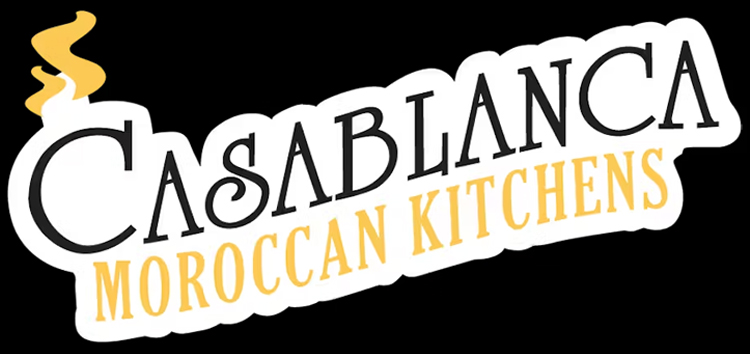 Casablanca Moroccan Kitchens