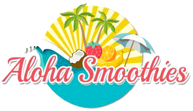 Aloha Smoothies