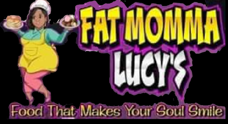 Fat Momma Lucy's