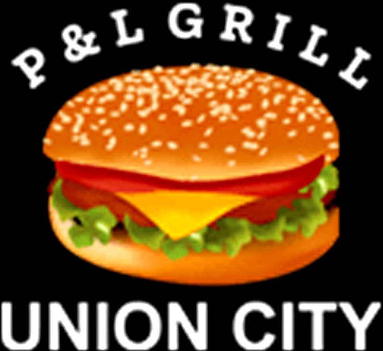 P & L Grill & Diner