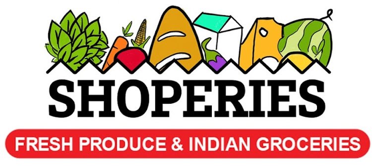 Shoperies Orange County